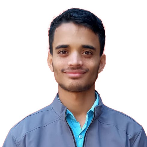 Md. Razikul Islam